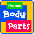Icon of program: Learning Human Body for K…