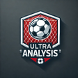 프로그램 아이콘: Betting Tips Ultra Analys…