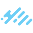 أيقونة البرنامج: Blue Digital