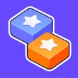 أيقونة البرنامج: Block Blast Solver
