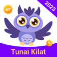 程序图标：Tunai Kilat - Pinjaman Ce…