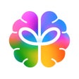 Icoon van programma: BrainBloom