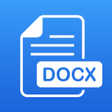 Ícone do programa: Word Editor : Edit Docume…
