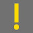 Ikona programu: Babylon Inspector