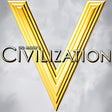 Ikona programu: Civilization