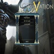 Ikona programu: Civilization
