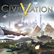 Ícone do programa: Civilization V