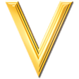 Icona del programma: Civilization V