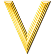 Ícone do programa: Civilization V