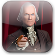 Icoon van programma: Civilization V