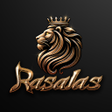 Icône du programme : Rasalas