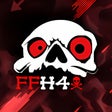 Ícone do programa: FFH4X Fire Max Headshot T…