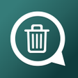 Ícone do programa: WMR Recover Deleted Messa…