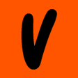 程序图标：VisusGG (formerly FACE-M)