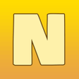 プログラムのアイコン：Net Truyện Lite