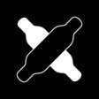 أيقونة البرنامج: Xmatic - Electric Skatebo…