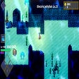 Ícone do programa: Labyrinth Legend