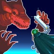 أيقونة البرنامج: Labyrinth Legend
