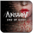 ไอคอนของโปรแกรม: Apsulov: End of Gods