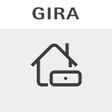 Ikona programu: Gira HomeServer/FacilityS…