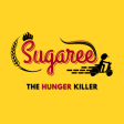 Sugaree Food Delivery