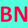 Symbol des Programms: BandNames
