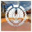 Icon of program: HG Panem SMs 31st Hunger …