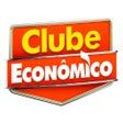 أيقونة البرنامج: Clube Econômico Atacado