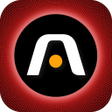 Icon of program: ArgomTech Select