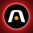 Ícone do programa: ArgomTech Select