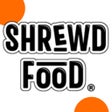 プログラムのアイコン：Shrewd Food