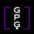 Иконка программы: Print this page by (GPG)