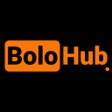 프로그램 아이콘: BoloHub - Call video chat