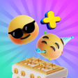 程序图标：Emoji Kitchen - Pro Mixer