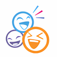 أيقونة البرنامج: smileplus