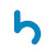 Иконка программы: Brite Click2Call