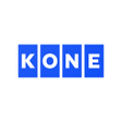 Symbol des Programms: KONE Digital Construction…