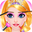 程序图标：Makeup for Wedding - Dres…