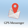 プログラムのアイコン：GPSM Novell