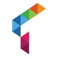 程序图标：TRYM App