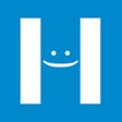 Ícone do programa: Headcount - the evacuatio…