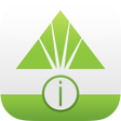 程序图标：Regions iTreasury Mobile