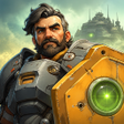 Icon of program: Over Hazed