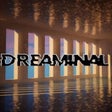 Icoon van programma: Dreaminal