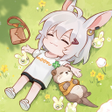 ไอคอนของโปรแกรม: Ashveil: Наследие Валькир…