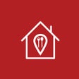 Icon of program: AnyFeast