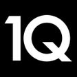 أيقونة البرنامج: 1Q: Earn Easy Cash for Su…