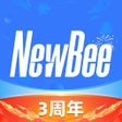 프로그램 아이콘: 新锋Ai绘画数字人