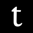 Ikon program: Truthly: Chat Learn Share