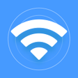 Ikon program: WiFi Master